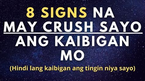 kinantot ko kaibigan ko|Classmate na crush ko na crush ang kaibigan ko : r/adviceph.